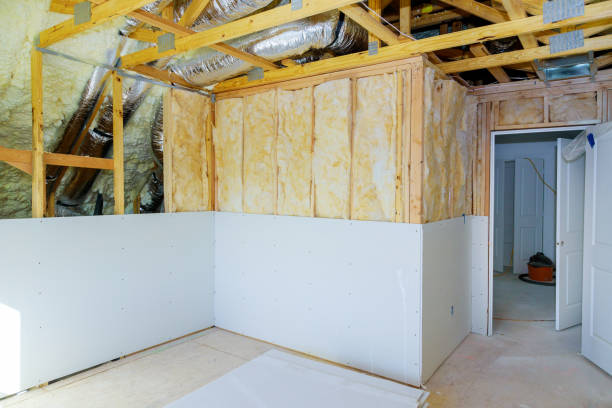 Best Commercial Insulation in Idyllwild Pine Cove, CA