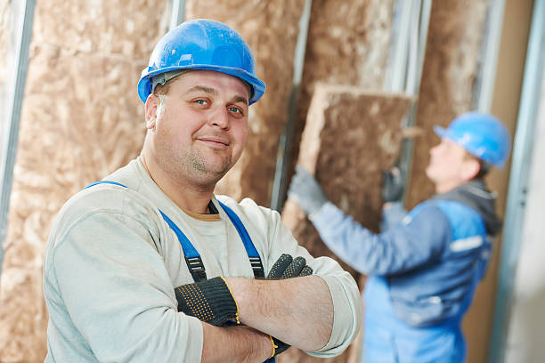 Best Insulation Maintenance and Repair in Idyllwild Pine Cove, CA