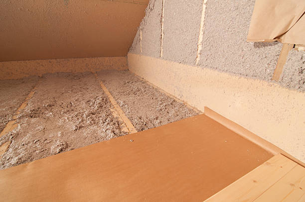 Best Residential Insulation in Idyllwild Pine Cove, CA